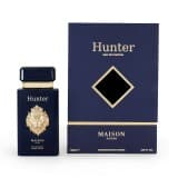 Maison-asrar Hunter 100ML Edp