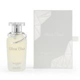 Maison-asrar Silver Elixir 100ML Edp