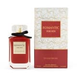 Gulf-orchid Romantic 100ML Edp
