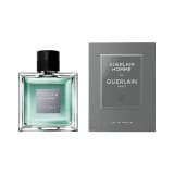 Guerlain Homme 100ML Edp