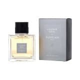 Guerlain Homme Ideal 50ML Edt