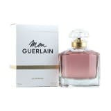 Guerlain Mon Guerlain 100ML Edp
