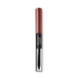 Revlon Liquido Colorstay Overtime Alway Sienna BATOM