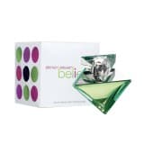 Britney-spears Fantasy Believe 30ML Edp