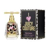 Juicy-couture Love Couture 100ML Edp