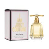 Juicy-couture Am 100ML Edp