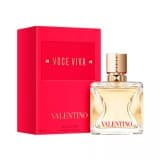 Valentino Voce Viva 100ML Edp