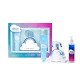 Ariana-grande Kit Perfume Cloud Feminino