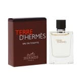 Hermes Miniatura Terre Hermes 5ML Edt