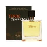Hermes Miniatura Terre Hermes 5ML Parfum