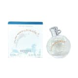 Hermes Miniatura Des Merveilles Bleue 5ML Edt