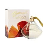 Roberto-capucci Capucci 100ML Edp