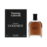 Nazareno-gabrielli Not Good Boy 100ML Edt
