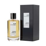 Mancera Roses Vanille 120ML Edp