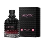 Valentino Uomo Born In Roma Intense 100ML Edp