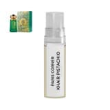 Paris-corner Decant Khair Pistachio 3ML Edp