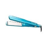 Babyliss Chapinha Babyliss Pro Nano 450F Vented Bivolt Titanio