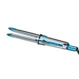 Babyliss Chapinha Babyliss Pro Nano Optima Bivolt Titanio