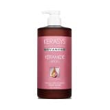 Kerasys Advanced Keramide Ampoule SHAMPOO