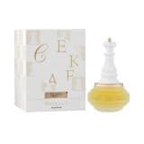 Armaf Check Mate Queen 100ML Edp