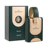 Armaf Lions Club Feroce 100ML Edp