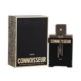 Armaf Connoisseur 100ML Edp