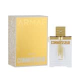 Armaf Connossieur 100ML Edp