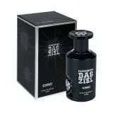 Al-haramain Das Ziel Schwarz 100ML Parfum
