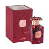 Al-haramain Le Reve Eve Red Jasper 100ML Parfum