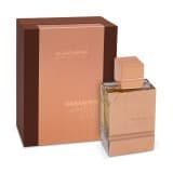 Al-haramain Amber Oud 60ML Edp
