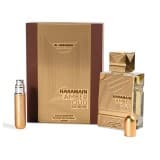 Al-haramain Amber Oud Gold Extreme 200ML Parfum