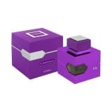 Al-haramain Aventure Iris 100ML Edp