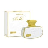 Al-haramain Haramain Belle 75ML Edp