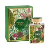 Al-haramain Green Dubai 100ML Parfum