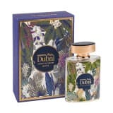 Al-haramain Palm Dubai 100ML Parfum