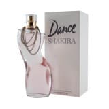 Shakira Tester Dance 80ML Edt