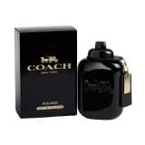 Coach For Men 100ML Edp
