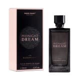 Paris Bleu Midnight Dream 100ML Edp