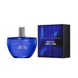 Kylie Minogue Disco Darling 75ML Edp
