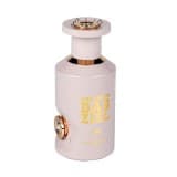 Al-haramain Tester Das Ziel Glanz 100ML Parfum