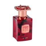 Al-haramain Tester Le Reve Eve Red Jasper 100ML Parfum