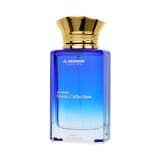 Al-haramain Tester Musk Collection 100ML Edp