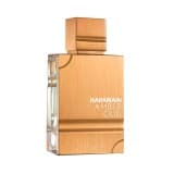 Al-haramain Tester Amber Oud White 100ML Edp