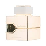 Al-haramain Tester Aventure Femme 100ML Edp