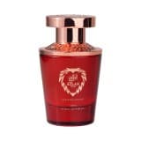 Al-haramain Tester Azlan Oud Saffron 100ML Parfum