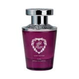 Al-haramain Tester Azlan Oud Amber 100ML Parfum