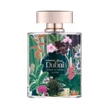 Al-haramain Tester Green Dubai 100ML Parfum