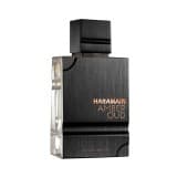 Al-haramain Tester Amber Oud Private 100ML Edp