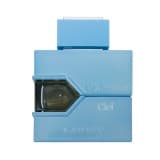 Al-haramain Tester Aventure Ciel 100ML Edp