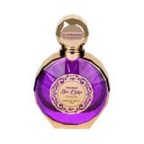 Al-haramain Tester Bon Cherie Violette 100ML Parfum